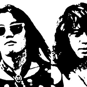 Avatar de Project-A