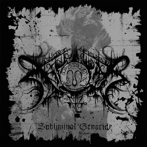 Subliminal Genocide by Xasthur