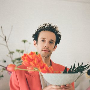 Avatar for Wrabel