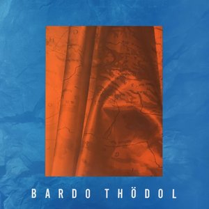 Bardo Thodol