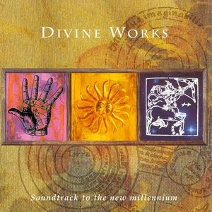 Soundtrack to the New Millennium