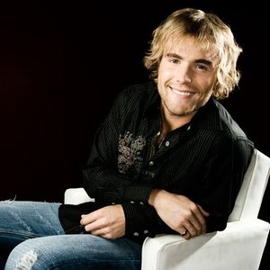 Avatar for Adam Gregory