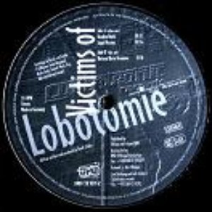 Avatar for Victims of Lobotomie