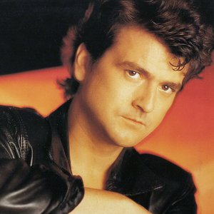 Аватар для Les McKeown