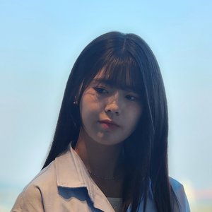 Avatar for 샛별