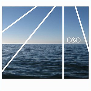 O&O