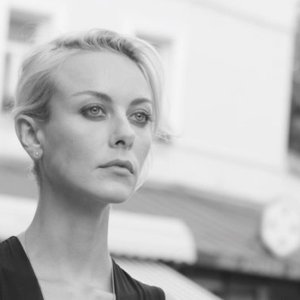 Avatar for Severija