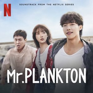 Avatar for Kim Yeon Jeong