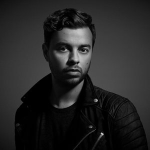 Avatar for Quintino