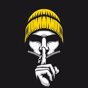 Avatar for ELOHRIA