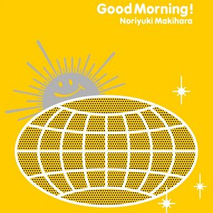 Good Morning!