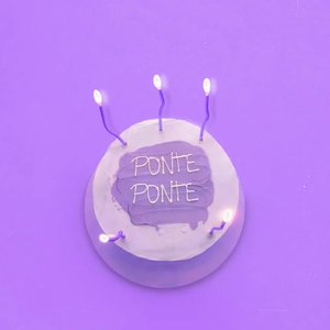 PONTE PONTE