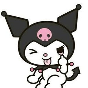 Avatar for Rabbit Crime