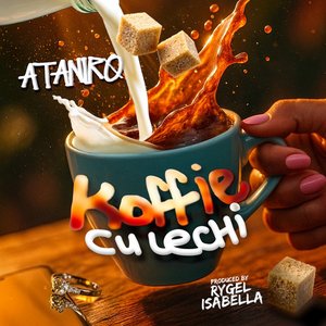 Koffie Cu Lechi