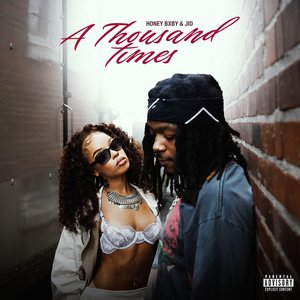 A Thousand Times
