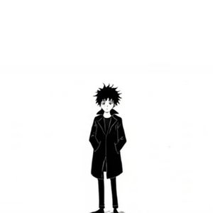 Avatar for Sunohara
