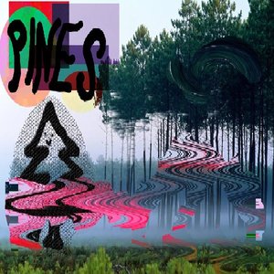 Avatar de Pineses