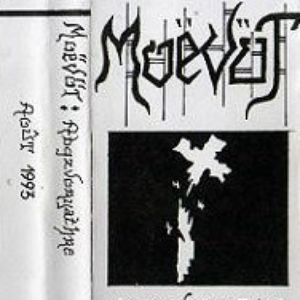 Abgzvoryathre by Moëvöt