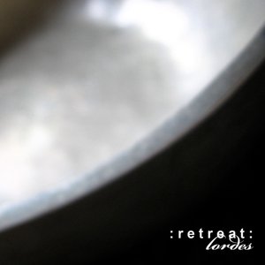 Avatar for :retreat: