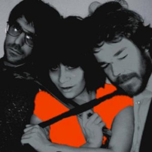 Avatar for Sargasso Trio