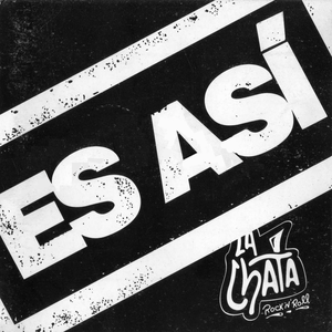 Es Asi by La Chata RnR