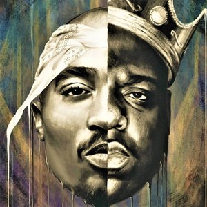 Avatar for Hip-Hop Universe