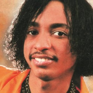 Avatar for El Canario Del Amargue