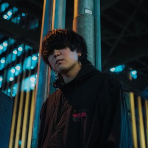 Avatar for sibitto