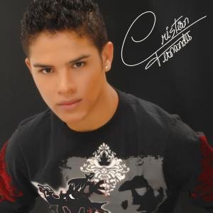 Avatar for Cristian Fernandes