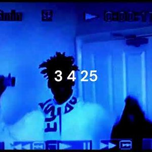 Avatar for 3425