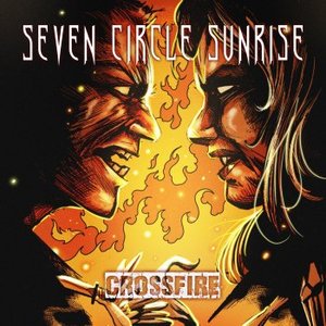 Crossfire