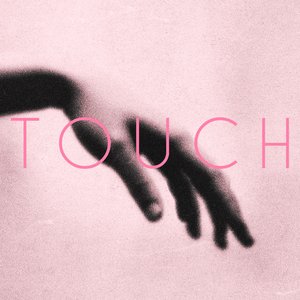 touch