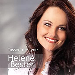 Artwork for Iemand Om Vas Te Hou