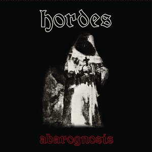Abarognosis