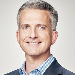 Avatar for Bill Simmons