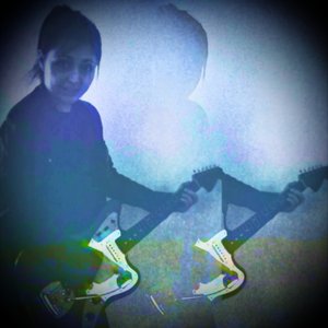 Avatar for Submotile