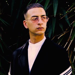Avatar for Gjulio