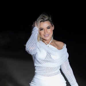 Avatar for Liene a Rainha
