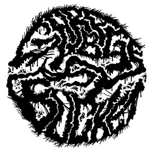 Avatar for Garbage Bucket