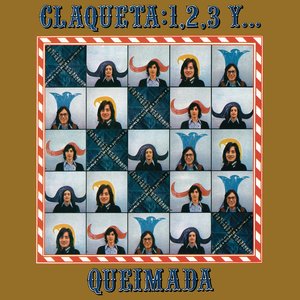 Claqueta: 1,2,3 Y... (Remasterizado 2022)