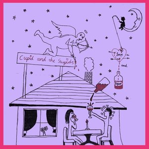 Love and Liquor