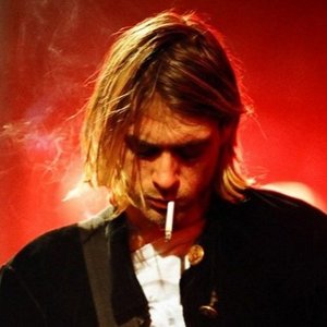 Avatar for Nirvana - Topic
