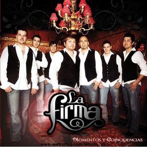 Avatar for La Firma