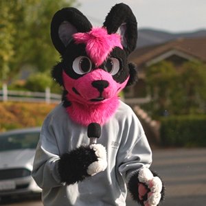 Avatar for Betu