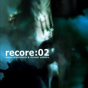 Recore cover