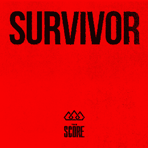 The Score - Survivor - Zortam Music