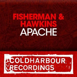 Avatar for Fisherman & Hawkins Vs Audien