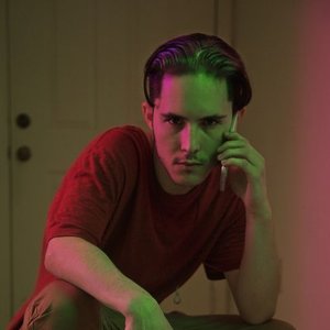 Avatar for Yung Dori
