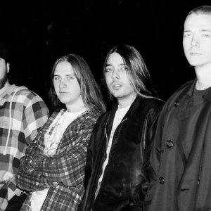 Avatar for Malignancy