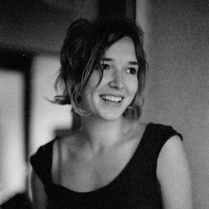 Avatar for Marike Jager